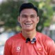 Image: Xuân Mạnh Confident Ahead of ASEAN Cup 2026