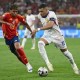 Image: Yamal and Mbappe Set for Epic Showdown in World Cup Semifinal