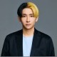 Image: YouTuber Hikaru Makes Rakugo Debut as Disciple of Shiraku
