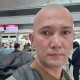 Image: YouTuber Nguyễn Mạnh Hưng Arrested for Assault in India