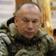 Image: Zelensky Dismisses Ukraine's Military Commander Amid Crisis
