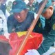 Image: 13 Martyrs' Remains Discovered at Dien Khanh Citadel