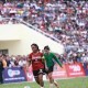 Image: 15,000 Fans Attend Women's Ethnic Minorities Football Final