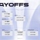 Image: 2026 LCK Challengers League Playoffs Set to Begin