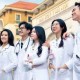 Image: 2026 University Admission Scores: Key Insights and Trends