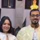 Image: 27-Year-Old Groom Collapses at Wedding, Guests Shocked