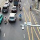 Image: 3,055 Traffic Violations Detected by Cameras in Phu Tho