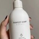 Image: 362 Cosmetic Products Recalled, Including Shampoos and Body Washes