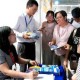 Image: 45 Students Achieve Perfect Scores for Medical School Admission