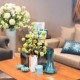 Image: 5 Flowers to Avoid Bringing Home in July