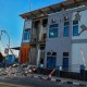 Image: 7.7 Magnitude Earthquake Strikes Indonesia, Triggering Tsunami Alerts