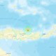 Image: 7.7 Magnitude Earthquake Triggers Tsunami Warning Off Indonesia