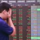 Image: 95% of Investors Experience Losses and Exit the Market