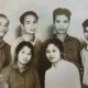 Image: A Priceless Gift: Memories of War After Half a Century