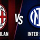 Image: AC Milan Set for Clash Against Inter Milan in Upcoming Derby