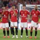 Image: AC Milan vs Manchester United: Amorim's Special Reunion
