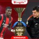 Image: AC Milan vs Venezia Match Preview: Amorim's San Siro Debut