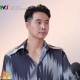Image: Actor Duc Hieu Reveals Marriage to VTV Host Thuy Linh