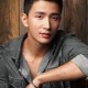 Image: Actor Lee Yong Joo Passes Away at 44