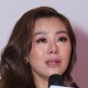 Image: Actress Nam Thu Surprises Fans with Down-to-Earth Lifestyle