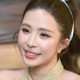 Image: Actress Quynh Nga: ‘Not Ready for Motherhood at 38’