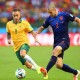 Image: Adam Taggart Joins Hanoi FC Ahead of New Season