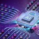 Image: Addressing Common Misconceptions in Artificial Intelligence