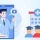 Image: Admission Scores for Medicine at Thai Binh University of Medicine and Pharmacy