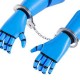 Image: AI Model 'Claude' Breaches Security of Three Companies