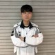 Image: 'Aiming' Kim Ha-ram to Start for KRX Against Hanjin Brion