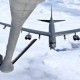 Image: Air Force Considers Reviving B-52 Bombers from Retirement