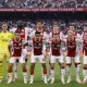 Image: Ajax's Lineup: Key Player Missing Ahead of Major Transfer