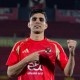 Image: Al Ahly Set to Face Barcelona in Joan Gamper Trophy