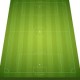 Image: Al Diriyah vs Al Nassr FC: King's Cup Match Preview