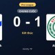 Image: Al-Ettifaq Secures Victory Against Al-Fateh with 1-0 Win