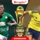 Image: Al Ettifaq vs Al Nassr: Match Preview and Predictions