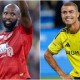 Image: Al Ettifaq vs Al Nassr: Match Preview and Viewing Details