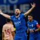 Image: Al Hilal vs Al Faisaly: Saudi Pro League Season Opener