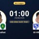 Image: Al Khaleej vs Al Hilal: Match Preview and Lineups