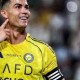 Image: Al Nassr Set to Face Al Fateh in Saudi Pro League Opener