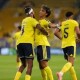 Image: Al-Nassr Stages Dramatic Comeback to Defeat Al-Diriyah in King's Cup