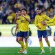 Image: Al-Nassr to Face Almeria in Friendly Match Today
