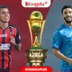Image: Al Riyadh vs Neom SC: Match Preview and Predictions