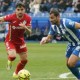 Image: Alaves vs Getafe: Tactical Showdown in La Liga Opener