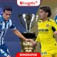 Image: Alavés vs Villarreal Match Preview: La Liga Showdown