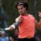 Image: Alcaraz and Sinner Set for Exciting US Open 2026 Return