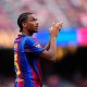 Image: Alejandro Balde Seeks Move from Barcelona Amid Manchester United Interest