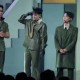 Image: Ali Hoàng Dương Faces Challenges as First-Time Captain on 'Say Hi'