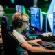 Image: Amazon Leverages Twitch for Generative AI Training