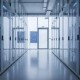 Image: Amber Secures €7M Series A Funding to Enhance AI Solutions